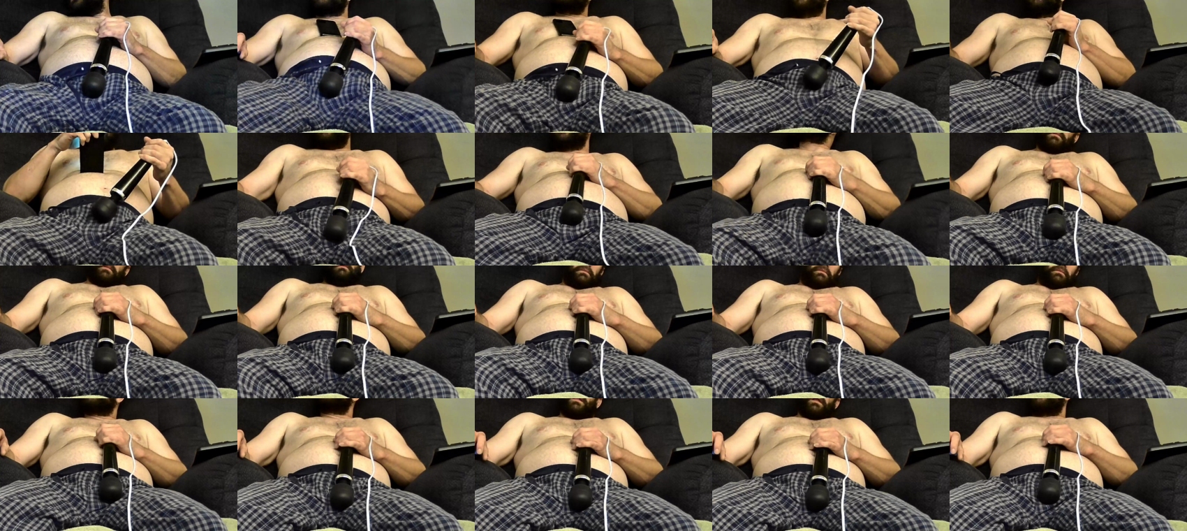 bigman1947  31-08-2022